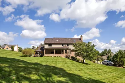 12250 Sedona Dr, North Huntingdon, PA 15642 - Photo 39