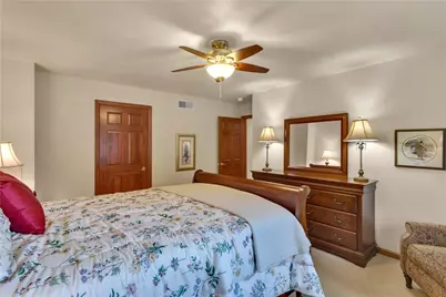 12250 Sedona Dr, North Huntingdon, PA 15642 - Photo 27