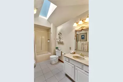 12250 Sedona Dr, North Huntingdon, PA 15642 - Photo 35