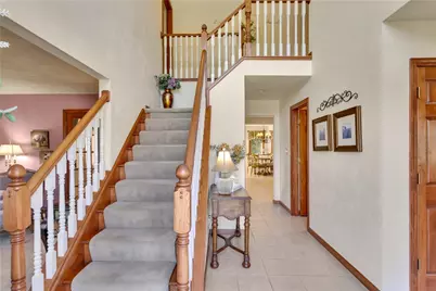 12250 Sedona Dr, North Huntingdon, PA 15642 - Photo 21