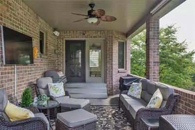 12250 Sedona Dr, North Huntingdon, PA 15642 - Photo 5