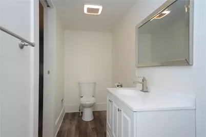 690 3rd Street, Beaver, PA 15009 - Photo 25