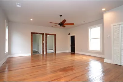 690 3rd Street, Beaver, PA 15009 - Photo 5