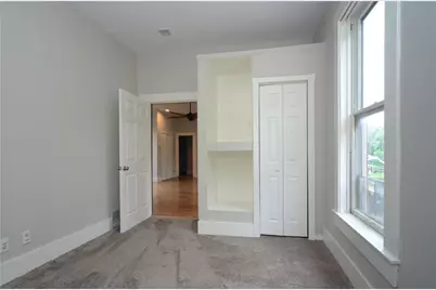 690 3rd Street, Beaver, PA 15009 - Photo 15