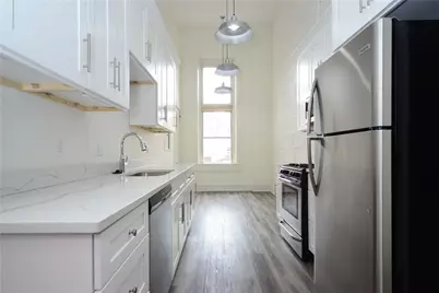690 3rd Street, Beaver, PA 15009 - Photo 19