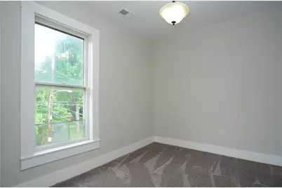 690 3rd Street, Beaver, PA 15009 - Photo 13