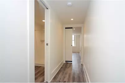 690 3rd Street, Beaver, PA 15009 - Photo 27