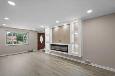 5385 California Avenue, Bethel Park, PA 15102 - Photo 3