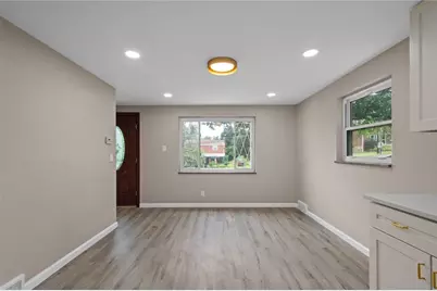 5385 California Avenue, Bethel Park, PA 15102 - Photo 15