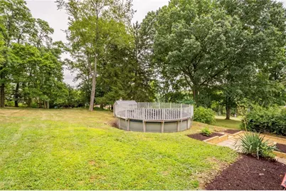 5385 California Avenue, Bethel Park, PA 15102 - Photo 9