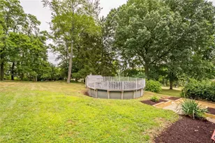 5385 California Ave, Bethel Park, PA 15102 - Photo 9