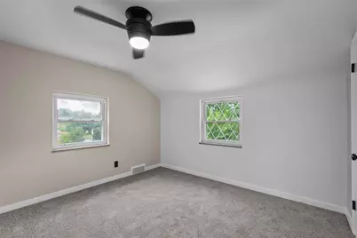 5385 California Avenue, Bethel Park, PA 15102 - Photo 23