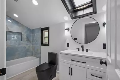 5385 California Avenue, Bethel Park, PA 15102 - Photo 19