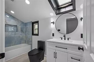 5385 California Ave, Bethel Park, PA 15102 - Photo 19