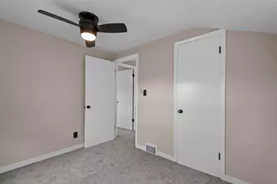 5385 California Avenue, Bethel Park, PA 15102 - Photo 25