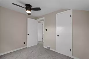 5385 California Ave, Bethel Park, PA 15102 - Photo 25