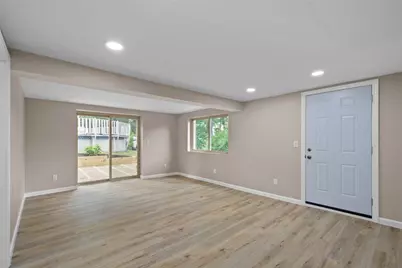 5385 California Avenue, Bethel Park, PA 15102 - Photo 27