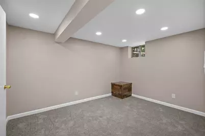 5385 California Avenue, Bethel Park, PA 15102 - Photo 31