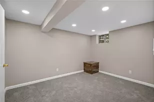 5385 California Ave, Bethel Park, PA 15102 - Photo 31