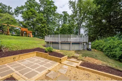 5385 California Avenue, Bethel Park, PA 15102 - Photo 29