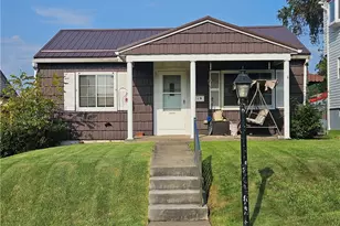 459 Washington St, Springdale Boro, PA 15144 - Photo 1