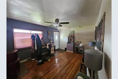 459 Washington Street, Springdale Boro, PA 15144 - Photo 7