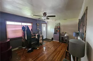459 Washington St, Springdale Boro, PA 15144 - Photo 7