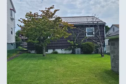 459 Washington Street, Springdale Boro, PA 15144 - Photo 3