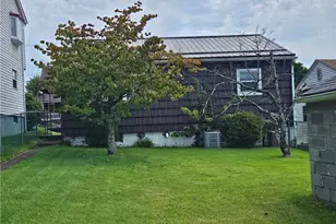 459 Washington St, Springdale Boro, PA 15144 - Photo 3