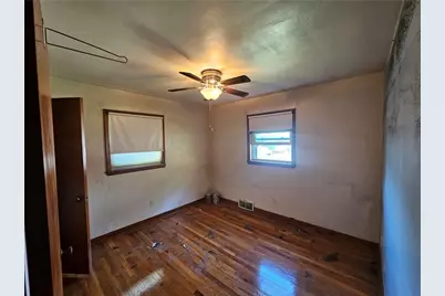 459 Washington Street, Springdale Boro, PA 15144 - Photo 11