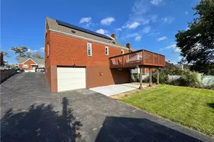 3652 Oakleaf Rd, Pittsburgh, PA 15227 - Photo 23