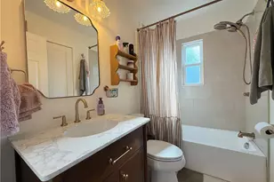3652 Oakleaf Rd, Pittsburgh, PA 15227 - Photo 13