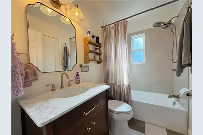3652 Oakleaf Road, Pittsburgh, PA 15227 - Photo 13