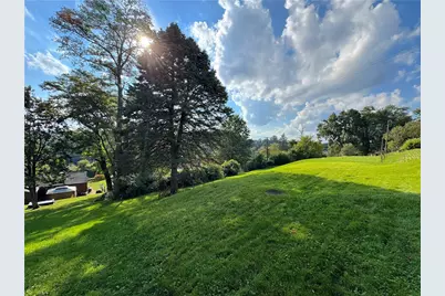 3652 Oakleaf Road, Pittsburgh, PA 15227 - Photo 25