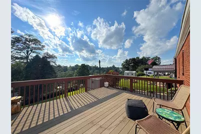 3652 Oakleaf Road, Pittsburgh, PA 15227 - Photo 21