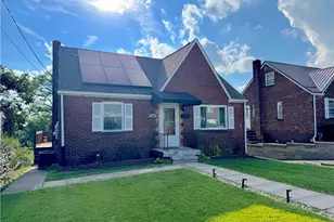 3652 Oakleaf Rd, Pittsburgh, PA 15227 - Photo 3