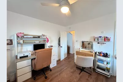 3652 Oakleaf Road, Pittsburgh, PA 15227 - Photo 15