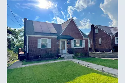 3652 Oakleaf Road, Pittsburgh, PA 15227 - Photo 3