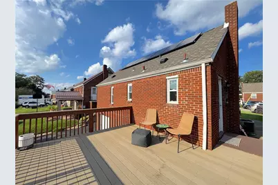 3652 Oakleaf Road, Pittsburgh, PA 15227 - Photo 19