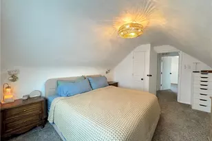 3652 Oakleaf Rd, Pittsburgh, PA 15227 - Photo 17