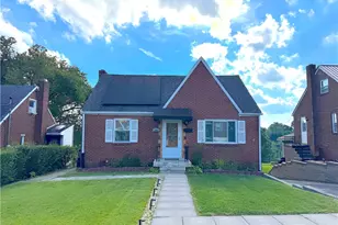 3652 Oakleaf Rd, Pittsburgh, PA 15227 - Photo 1