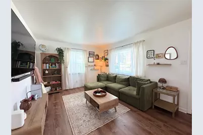 3652 Oakleaf Road, Pittsburgh, PA 15227 - Photo 5