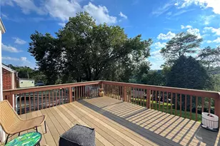3652 Oakleaf Rd, Pittsburgh, PA 15227 - Photo 21