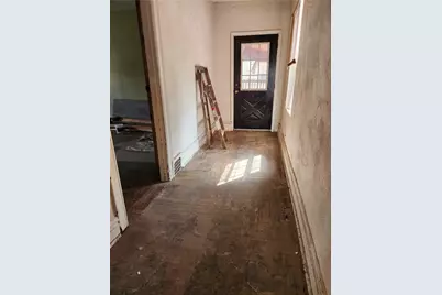 1600 Bingham St, Pittsburgh, PA 15203 - Photo 21