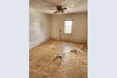 1600 Bingham St, Pittsburgh, PA 15203 - Photo 25