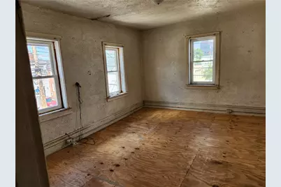 1600 Bingham St, Pittsburgh, PA 15203 - Photo 27