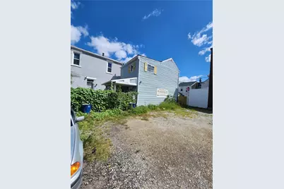 1600 Bingham St, Pittsburgh, PA 15203 - Photo 33