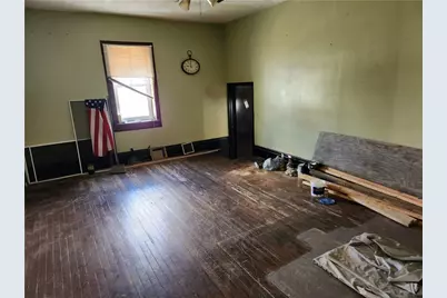 1600 Bingham St, Pittsburgh, PA 15203 - Photo 23