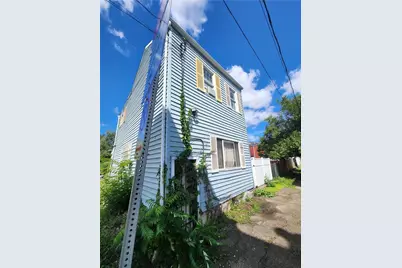 1600 Bingham St, Pittsburgh, PA 15203 - Photo 31