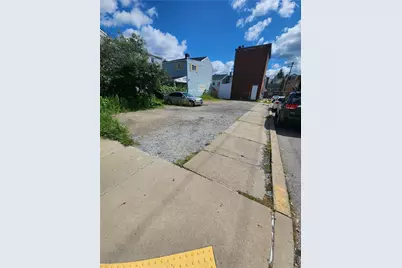 1600 Bingham St, Pittsburgh, PA 15203 - Photo 35